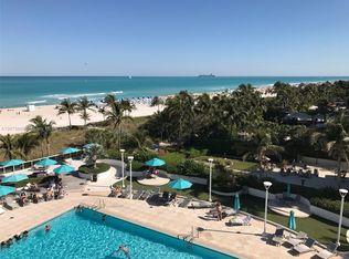 100 Lincoln Rd #1226, Miami Beach, FL 33139