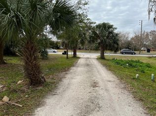 417 Rain Lily Cv FLOOR 105, Casselberry, FL 32707
