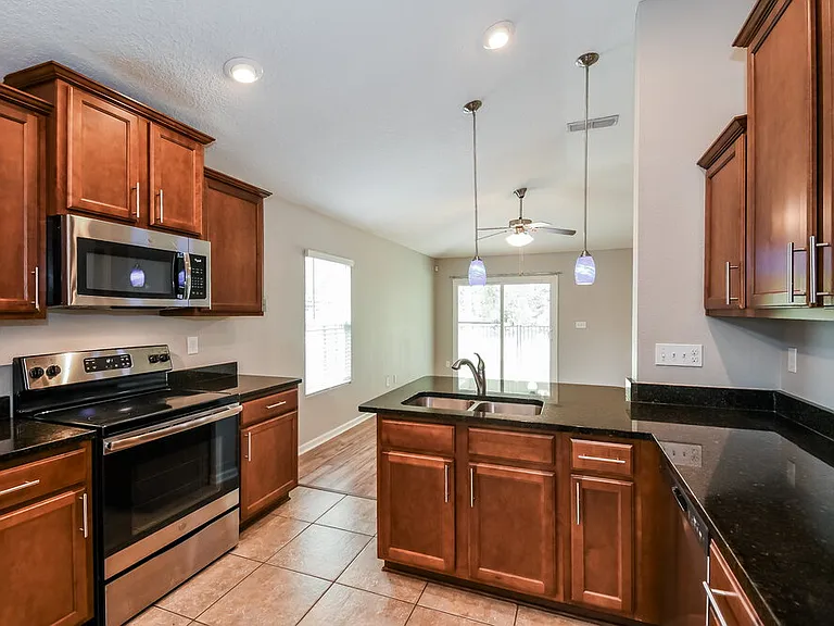 15847 Rachel Creek Dr — Photo 7