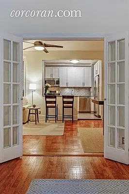 Sold by Corcoran | media 3