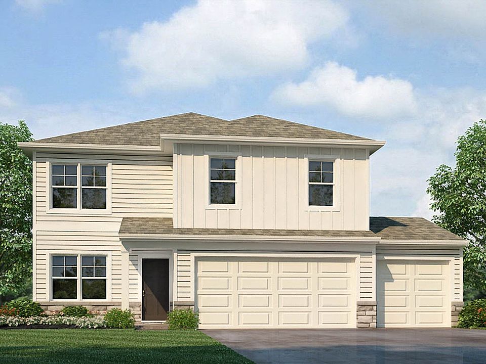 Elevation Image 0.