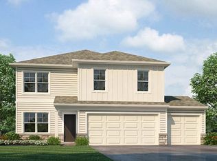 2547 E 50th St, Des Moines, IA 50317