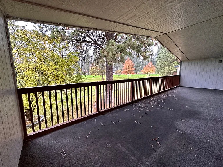 1877 W Fairway Dr — Photo 21