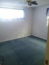 5th image of 4615 9th St