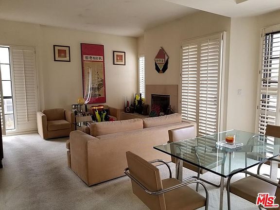 4th image of 234 S Gale Dr APT 305