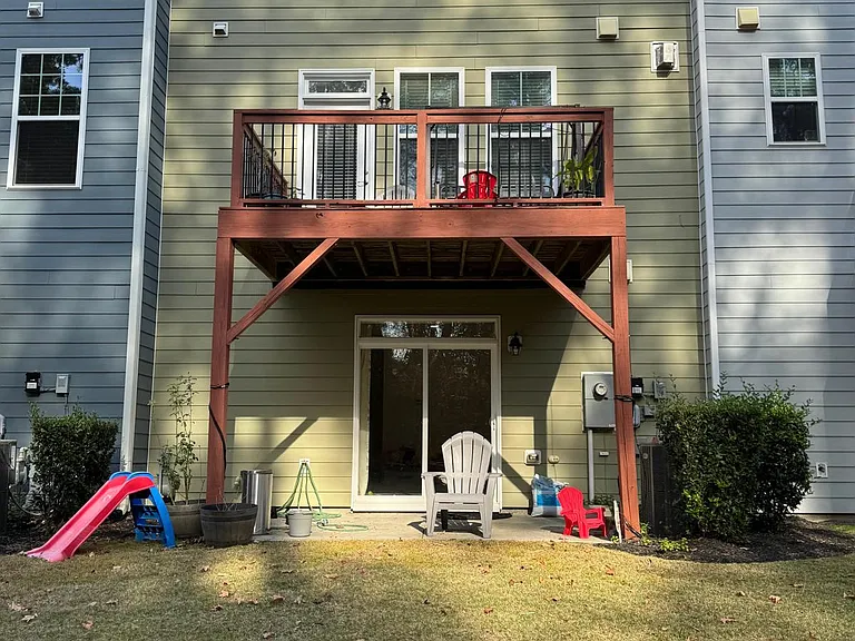 723 Edgewater Ridge Ct — Photo 21