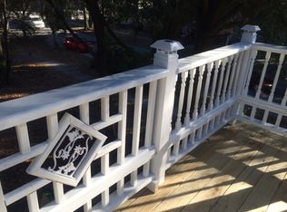 35 Haven Point, Riverside, AL 35135