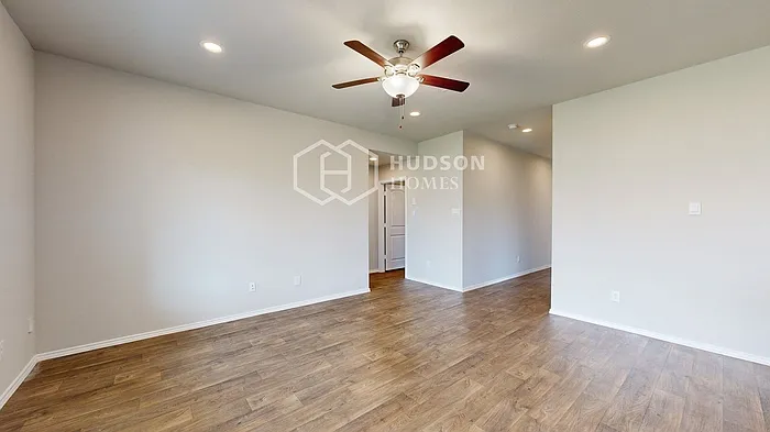 5107 Jasper Garden Cir — Photo 5