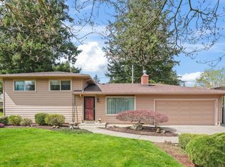 14650 NE Russell Ct, Portland, OR 97230