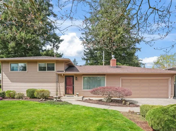 14650 NE Russell Ct, Portland, OR 97230