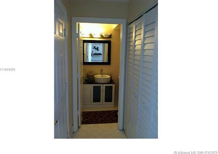 1st image of 2255A NW 170th Ave