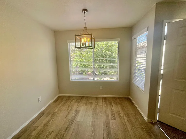 5710 E Tropicana Ave #2060 — Photo 14