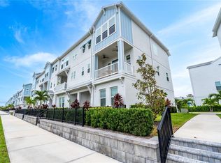 421 Gowdy Rd, Sarasota, FL 34237