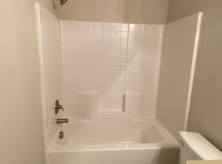 2915 Peony Dr #2915, Sherman, TX 75092