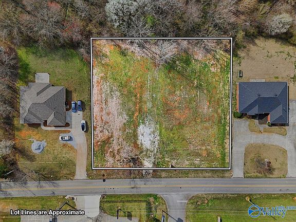 4th image of 574 Nance Rd