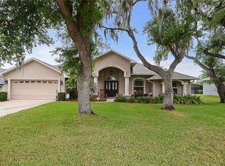 102 Lena Ann Dr, Saint Cloud, FL 34771
