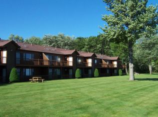 8777 Larned Rd UNIT 3, Port Austin, MI 48467