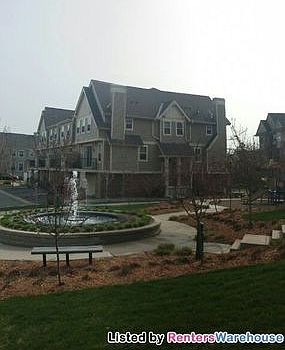 1st image of 8361 Townsend Dr