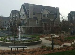 8361 Townsend Dr, Eden Prairie, MN 55344