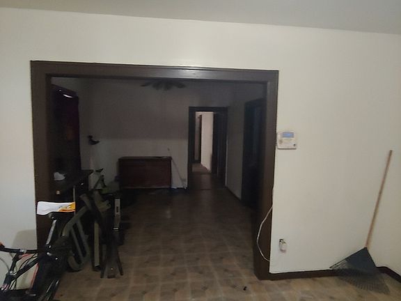 2nd image of 1643 W 59th St