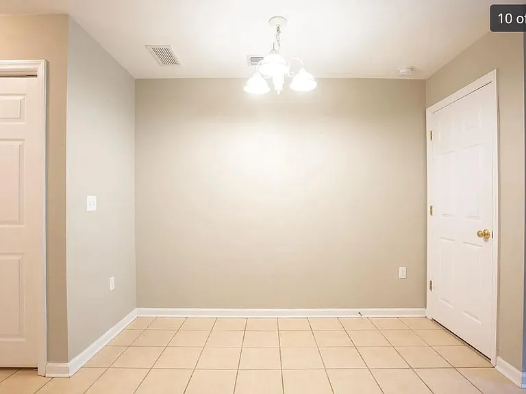 4434 Gearhart Rd #1003 — Photo 8