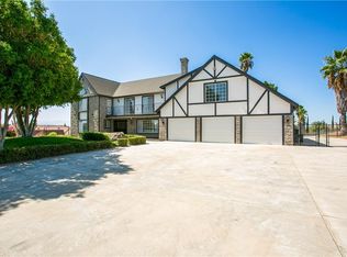 14185 Bush St, Riverside, CA 92508