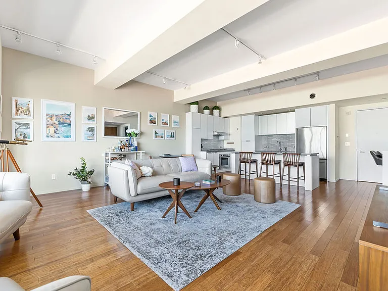 141 Dorchester Ave #507 — Photo 9
