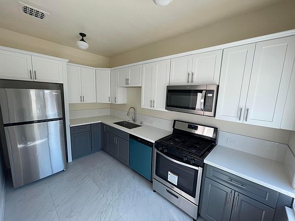 4th image of 4171 Garthwaite Ave #4173.5