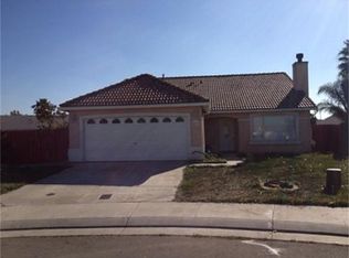 4133 Colfax Ct, Stockton, CA 95206