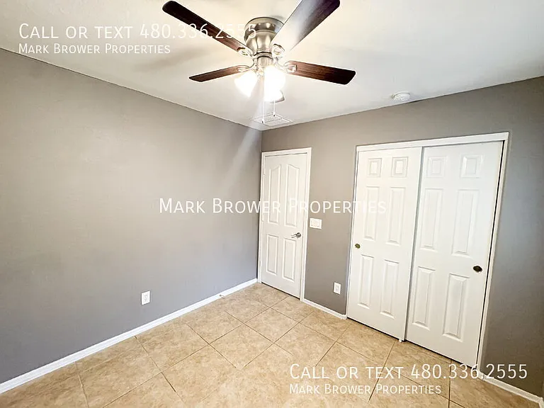 3344 S 186th Ln — Photo 15