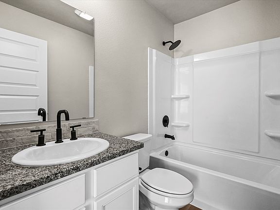 4th image of 6403 Blueberry Way