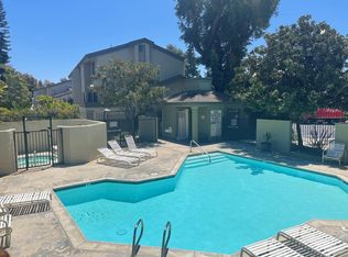 3336 Caminito Eastbluff UNIT 155, La Jolla, CA 92037