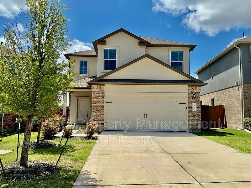 1st image of 22813 Agave Grove Dr
