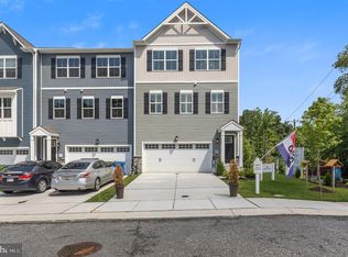 652 Snapdragon Ct, Abingdon, MD 21009