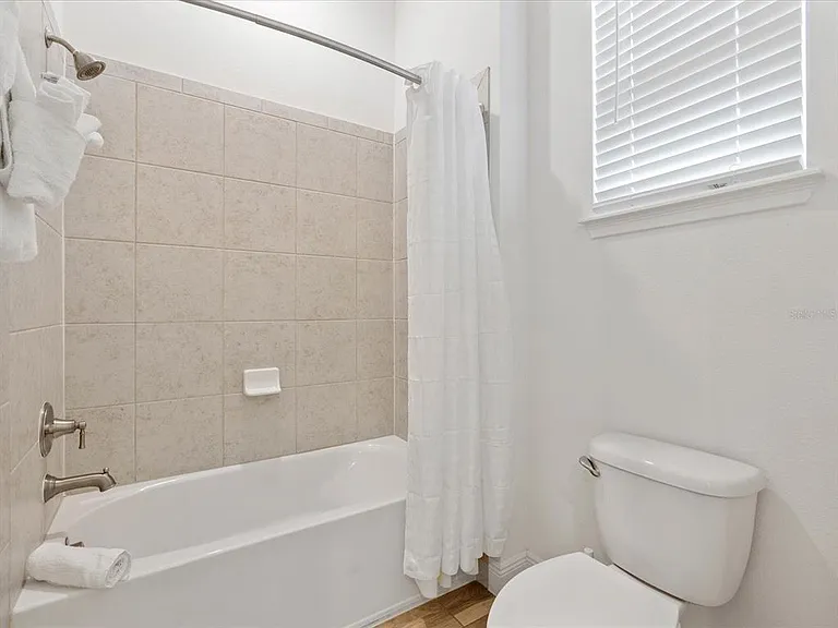 8092 Knee Deep Rd — Photo 34