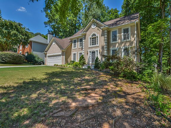 2nd image of 295 Channings Lake Dr