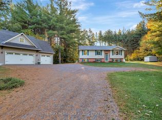 509 Concession St E #2, Trent Hills, ON K0K3K0
