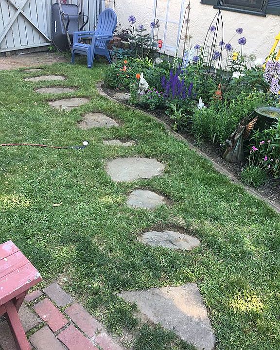 2nd image of 54 Lovett St