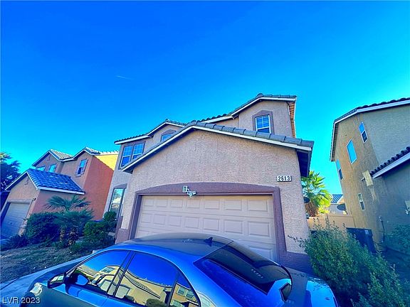 4th image of 2613 Living Rock St