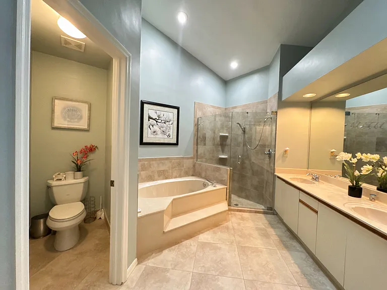 13018 Parktree Ct — Photo 7