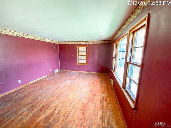 3rd image of 2716 O St
