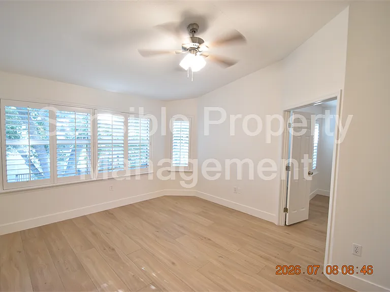 1138 Shipwatch Cir — Photo 24