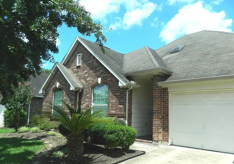 1st image of 2510 Dawkins Ln