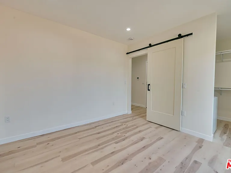 843 Westbourne Dr #C — Photo 7