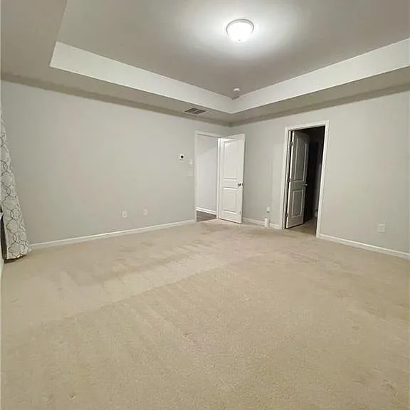 3486 Sorrel Ln — Photo 17