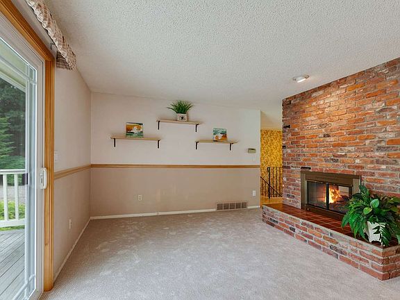 4th image of 16411 E 20th Ct