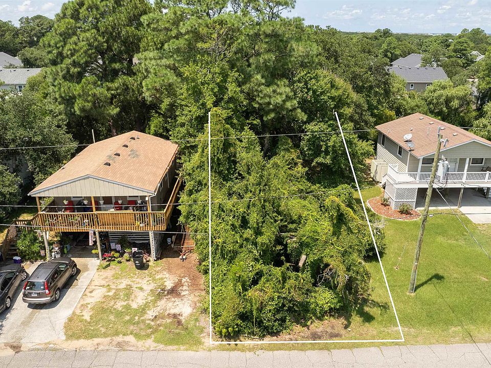 1st image of 606 W Sportsman Dr Lot 223