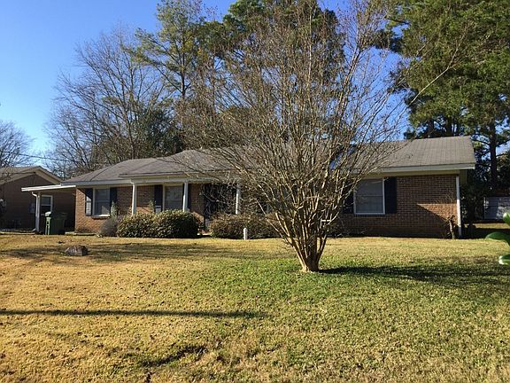 3rd image of 3724 Quenby Dr