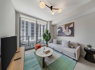 11 NE 6th St Floor 3-ID1520186P, Miami, FL 33132