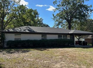 202 Collins Ave, Longview, TX 75605